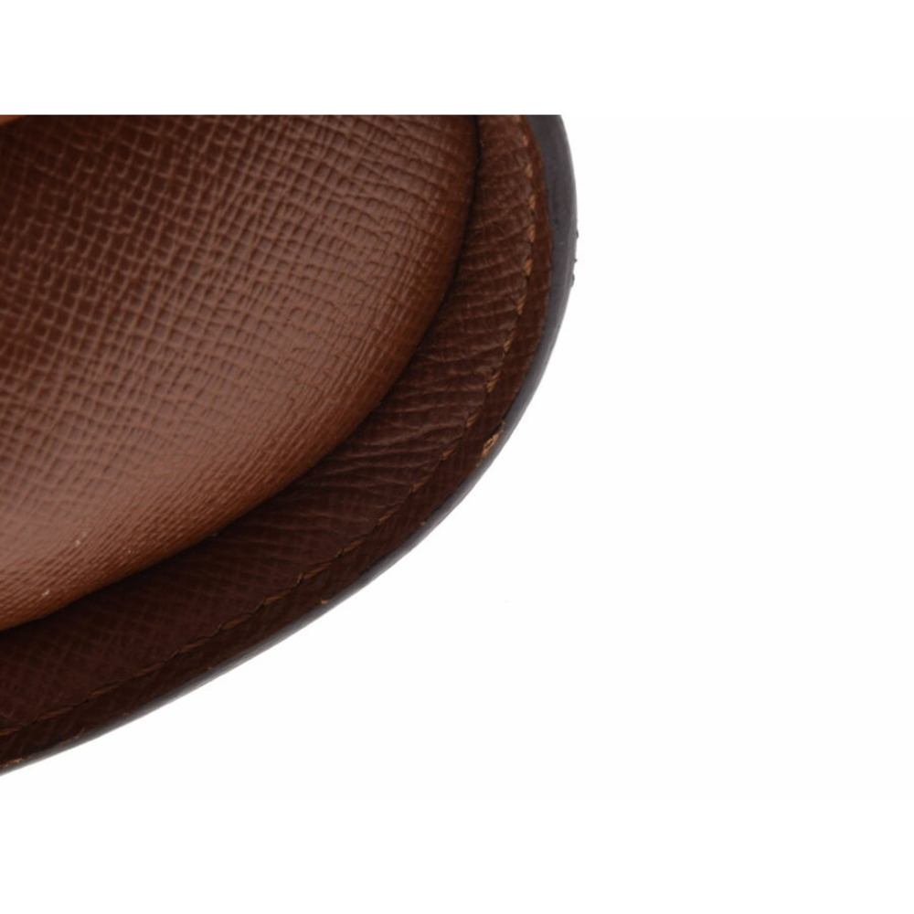 Louis Vuitton Monogram Orsay - Picture 5 of 9